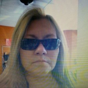 Meet your Posher, Guadalupe